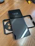 Honor Magic 7 lite + etui