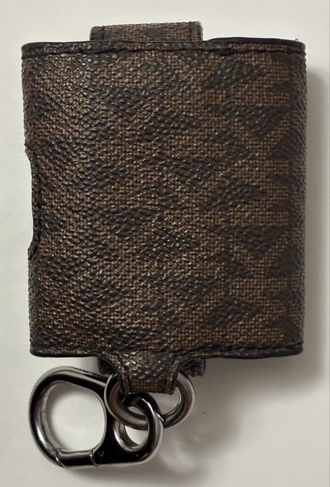 MICHAEL KORS чехол для AirPods. Оригінал.