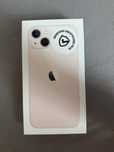 Telefon iphone 14