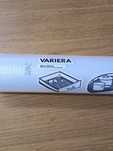 Nowa mata VARIERA IKEA do szuflady