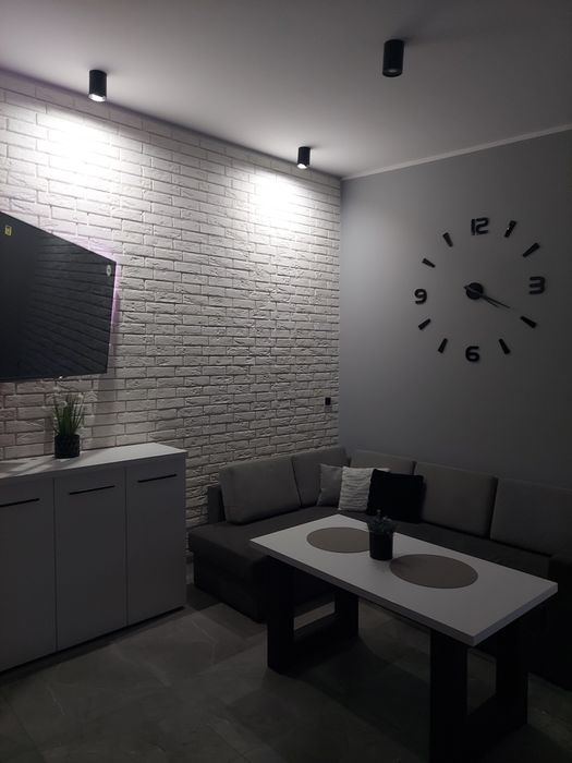 Domek przyplaży250m