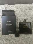 Perfum Bleu Chanel