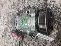 Compressor AC Opel SUZUKI SWIFT

REF: 1 3 1 0 6 8 5 0