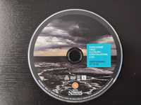 Porcupine Tree - Closure/Continuation live ,/DVD/ tylko płyta,