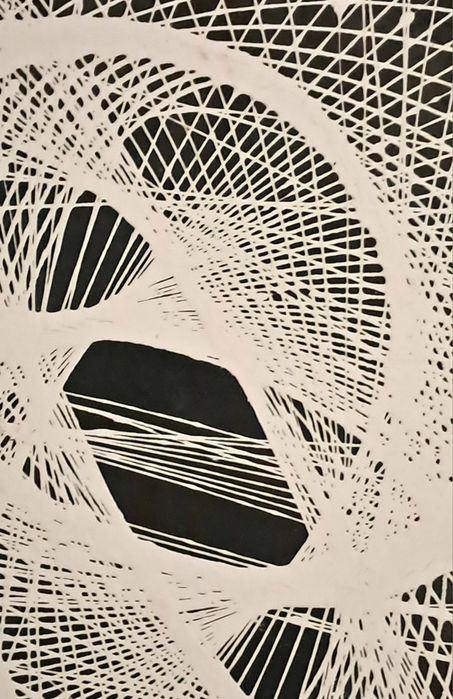 Hoje escolha  pague metade do abstracta