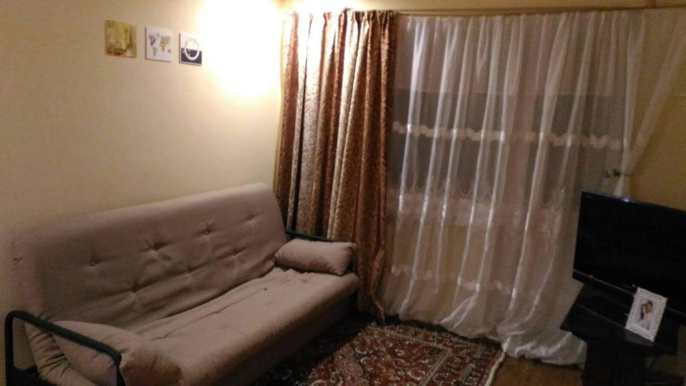 Продам однокімнатну Квартиру
