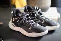 ADIDAS HARDEN STEPBACK 3  - Sapatilhas de basquetebol