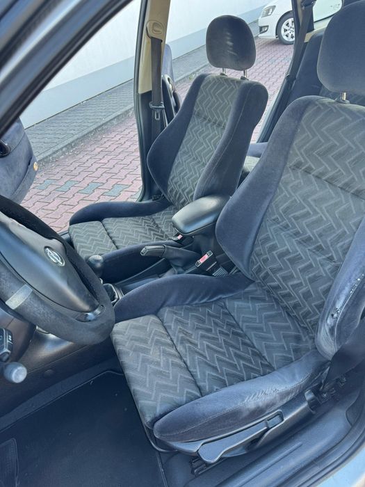 Urgente Vectra 2.0 turbo