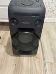 Glosnik sony MHC-v11