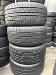Pirelli asimmetrico 305/35/24 4szt całoroczne komplet