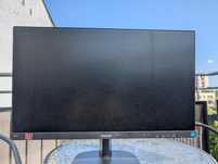 Philips Monitor 243V7QDSB