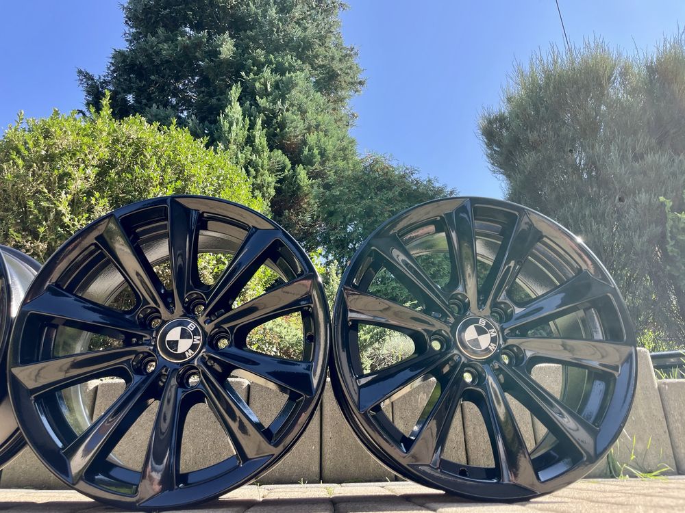 bmw 17 5x120 bmw 3 e36 e46 e90 styling bmw 5 f10 f11 bbs