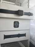 Apple Watch se2 . 40mm