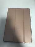 Etui case na ipad akcesoria elektronika na tablet 25cm x 17,5cm