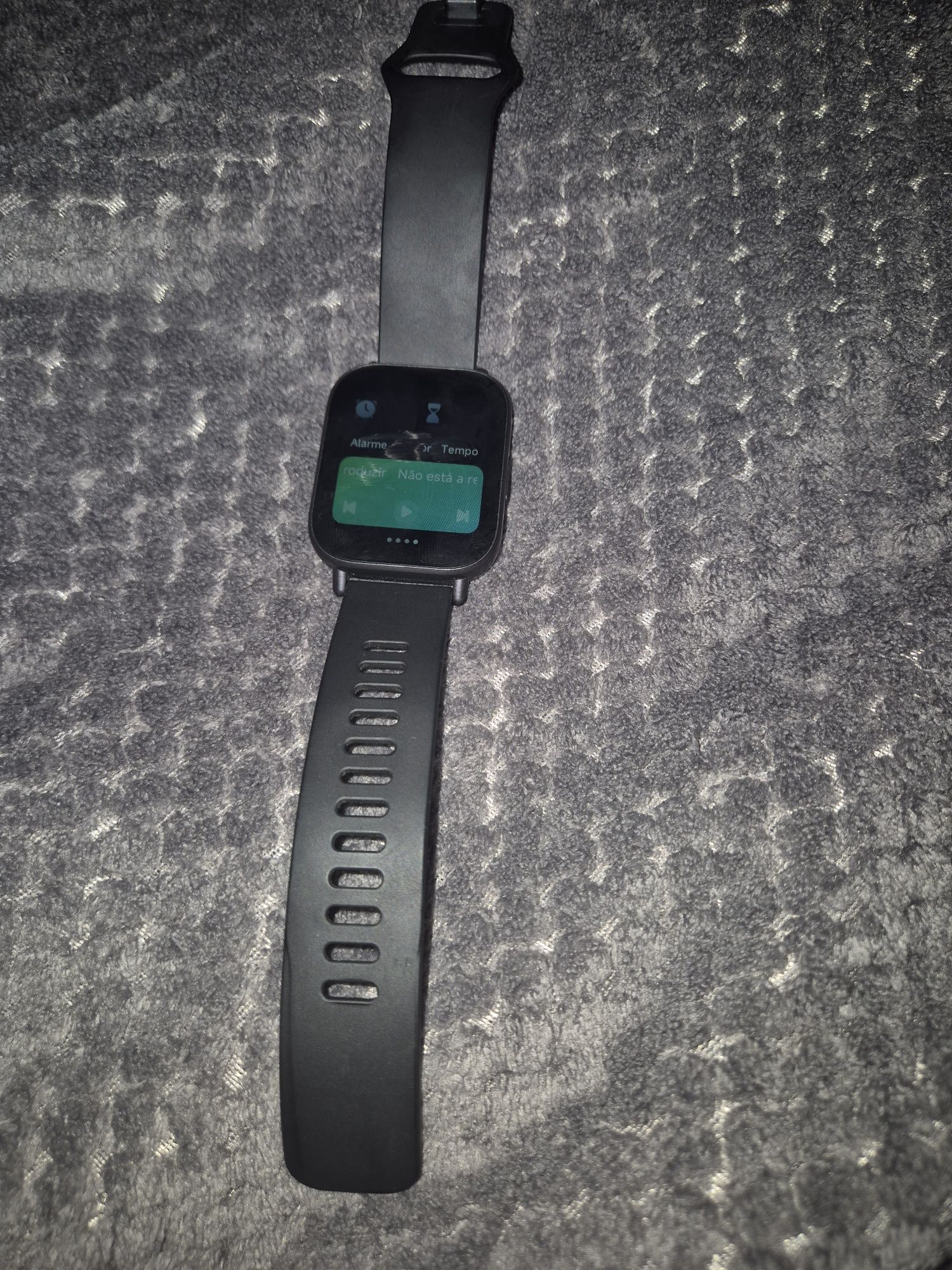 Vendo xiaomi redmi watch 5 active