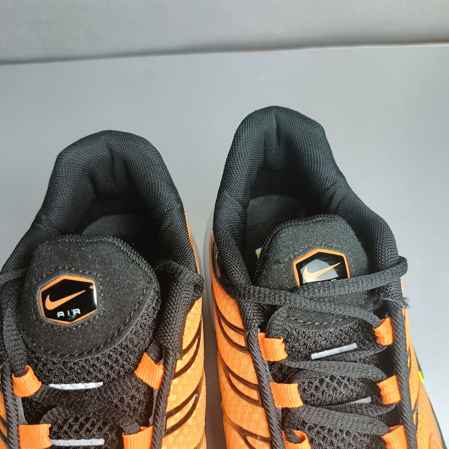 Nike Air Max Plus Tn r. 44 świetny kolor!