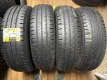 205 14C Hankook 4шт 2024