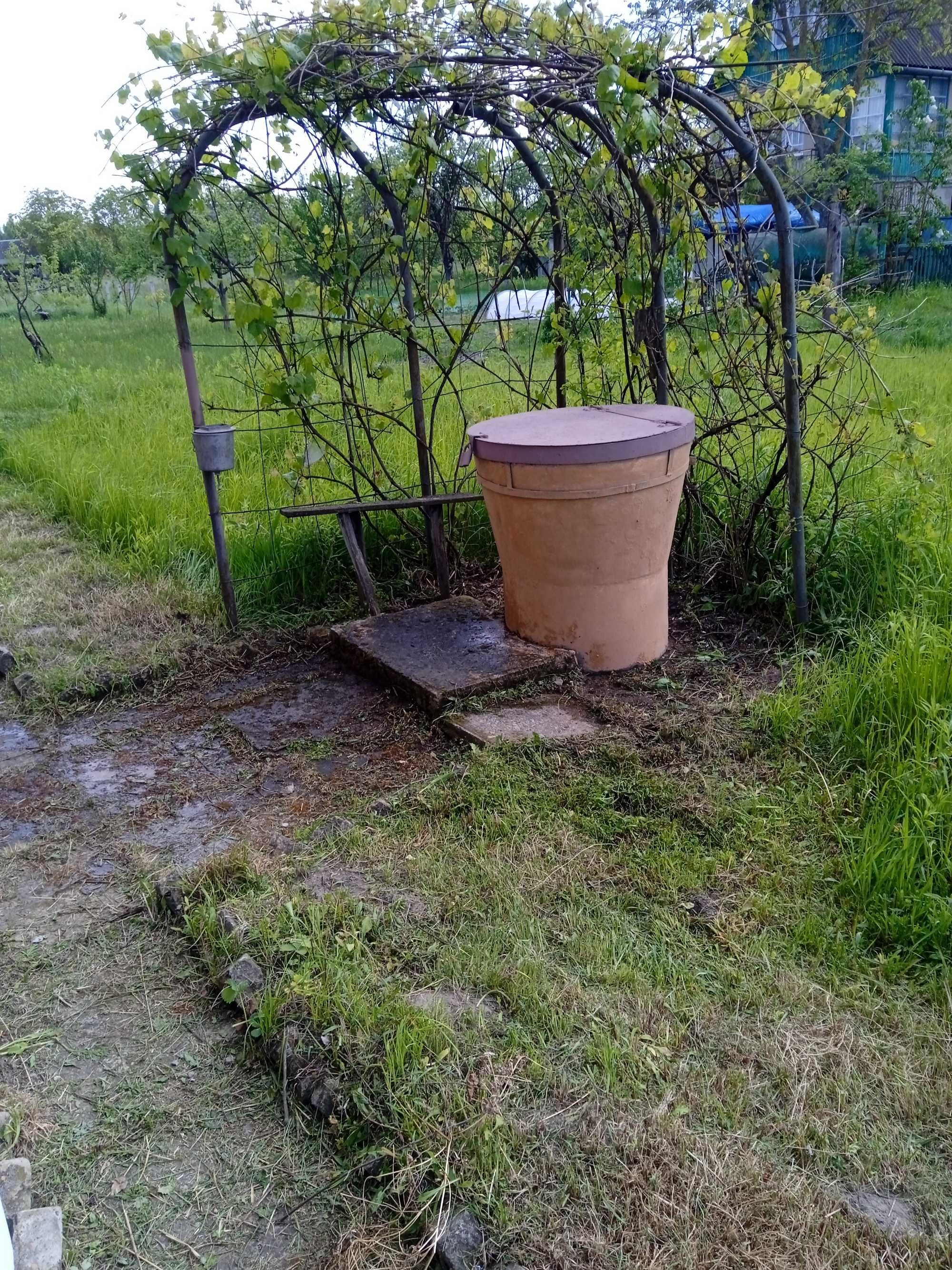 продам дачний будинок