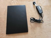 Ноутбук Lenovo IdeaPad 530S-151KB ,є дефект , читайте опис