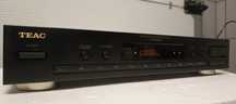 TEAC T-X3000 cyfrowy tuner radiowy stereo.