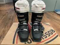 Buty narciarskie Rossignol alltrack 80W 250/255