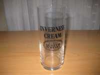 Copo Coleccionável “Iverness Cream” Impecável