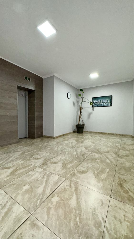 Продам укомплектовану 3к кв в ЦЕНТРІ !Автор. проєкт,якісні меблі,техн.