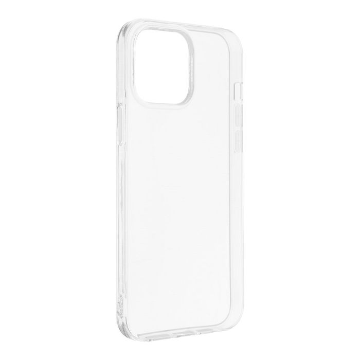 Futerał Clear Case 2 Mm Do Iphone 13 Pro Max Transparentny