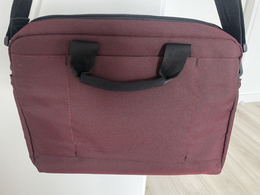 Mala portátil Samsonite