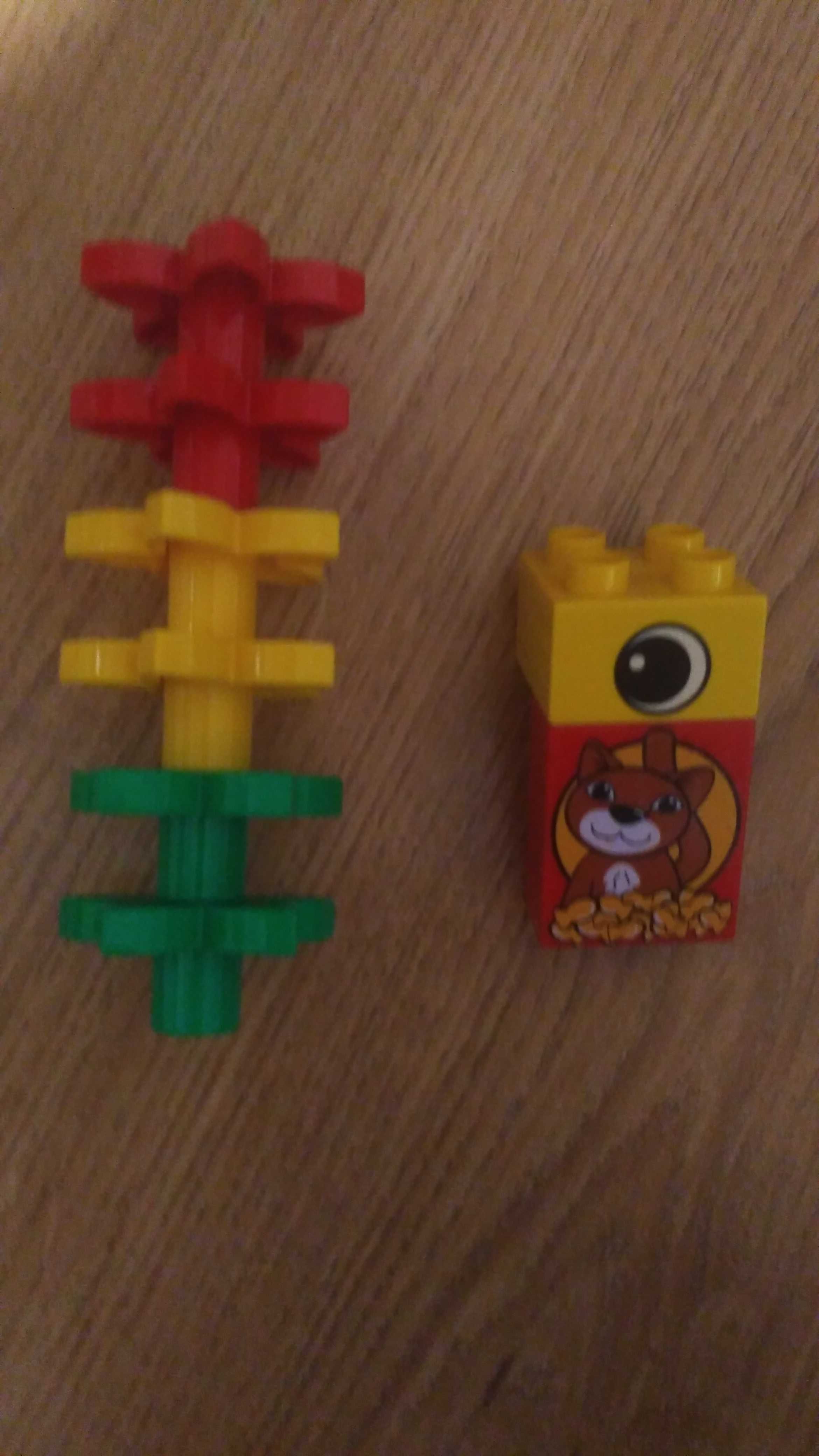 Lego duplo лего дупло