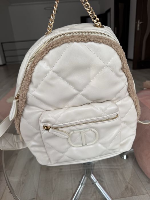 Рюкзак Twinset оригінал