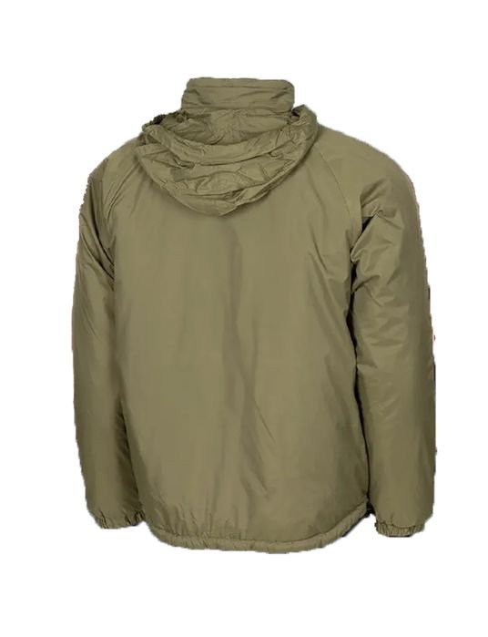 Термокуртка Jacket Thermal PCS (Level 7) – Оригінал, Великобританія