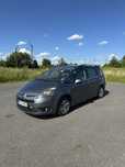 Citroen C4 GrandPicasso 2.0LPG