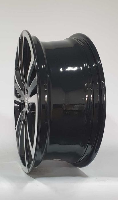 4020-Jantes 18 5x100 Originais Seat Ibiza, Arona, etc.
