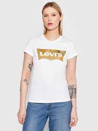 Футболка жіноча levi’s