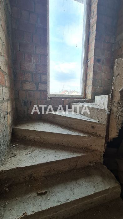 Дуплекс 2 поверхи 127 кв