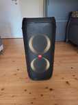 JBL PartyBox 310 - Gwaracja!