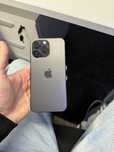Продам IPHONE 14 pro Max (128 gb)