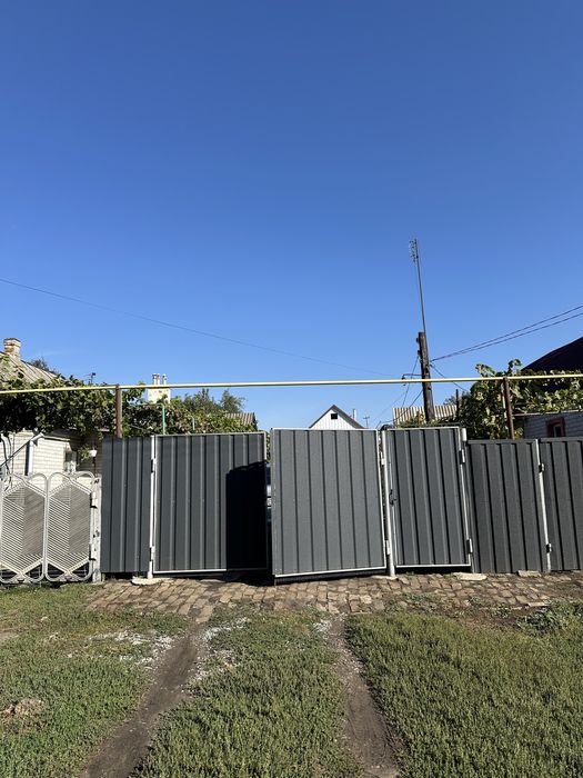 Продам будинок в гарному стані
