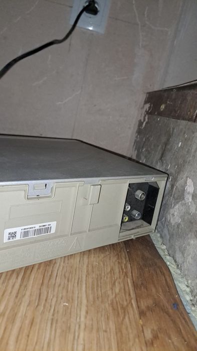 Дивиди  косетный