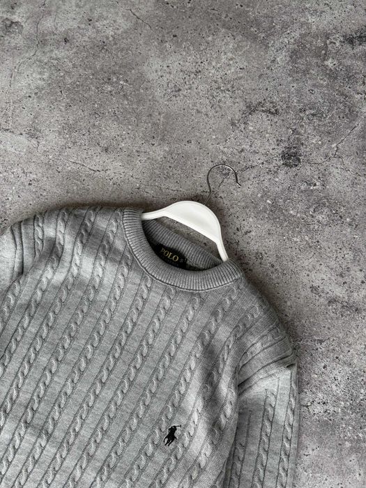 3 Кольори, Светр POLO, Кофта POLO, Світшот polo, Свитер polo