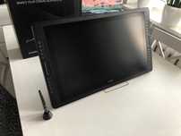 Tablet Huion Kamvas PRO 24