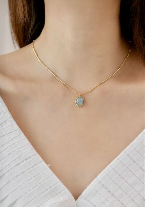 Віддам безкоштовно