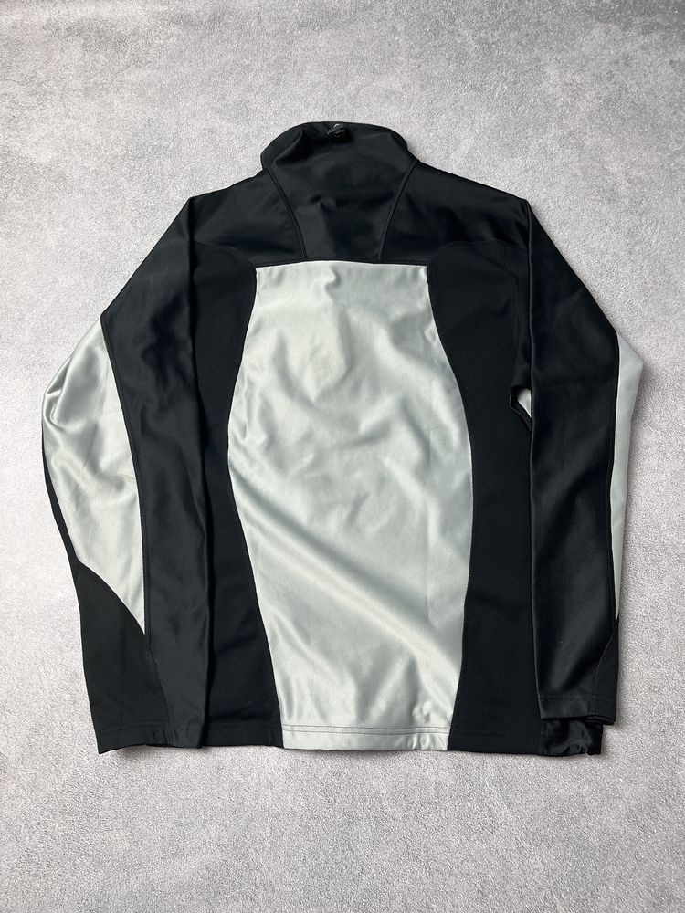 Куртка мужская HAGLOFS Windstopper