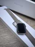 Apple Watch Series 8 GPS + Cellular
