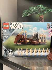 Lego Star Wars 40686