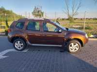 Dacia Duster 1.5 DCi