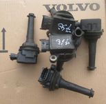 VOLVO S60 V70 XC70 XC90 S80 S70 C70 Cewka Cewki CZĘŚCI RADOM