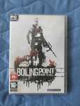 Gra na komputer PC Boiling Point Road to Hell