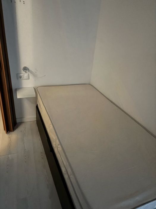 Arrenda-se T2 renovado